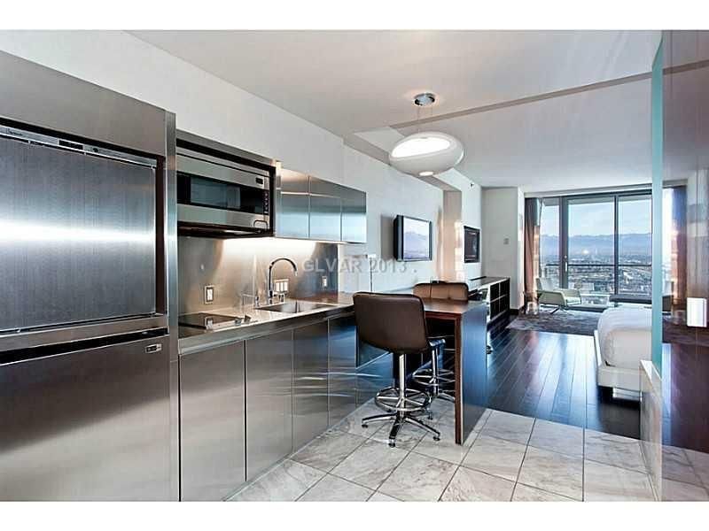 4381 W Flamingo Rd #36309, Las Vegas, NV 89103