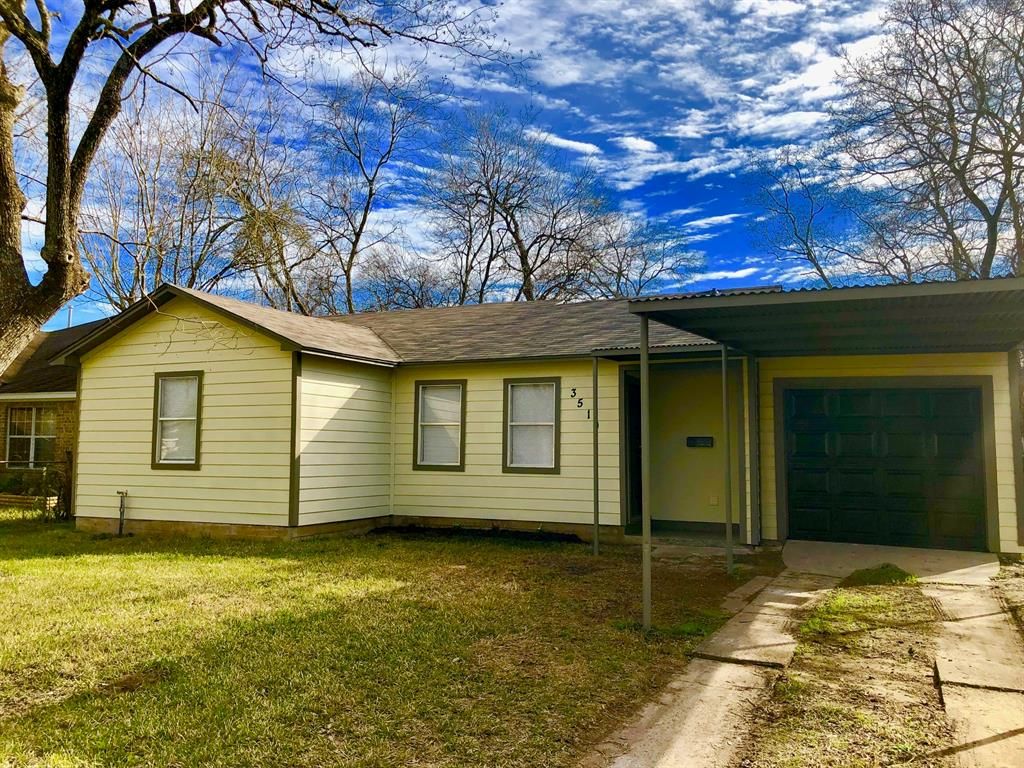 3510 Dawson Ln, Houston, TX 77051 Trulia