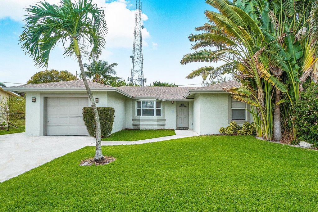 1451 NW 4th St, Boynton Beach, FL 33435 Trulia