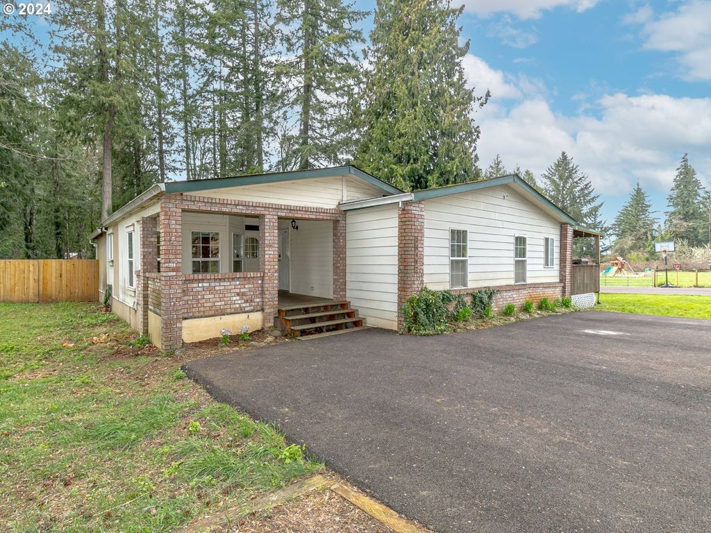 24487 SE Eagle Creek Rd, Eagle Creek, OR 97022 Trulia