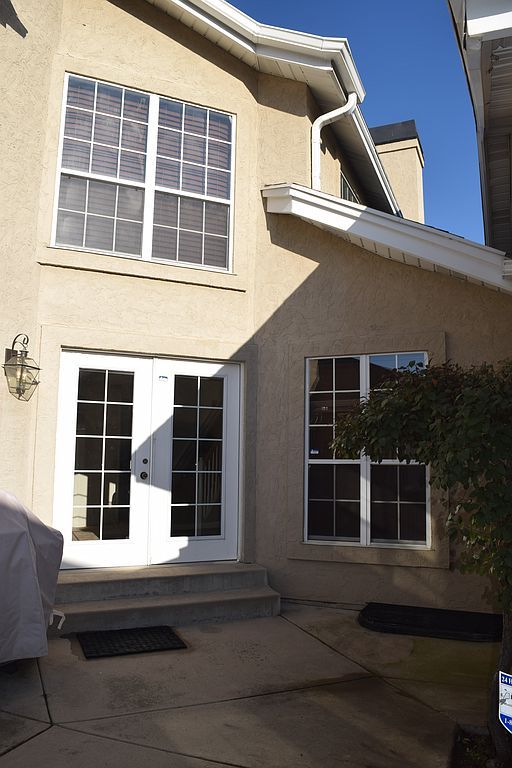 6913 S 825 E, Midvale, UT 84047 Trulia