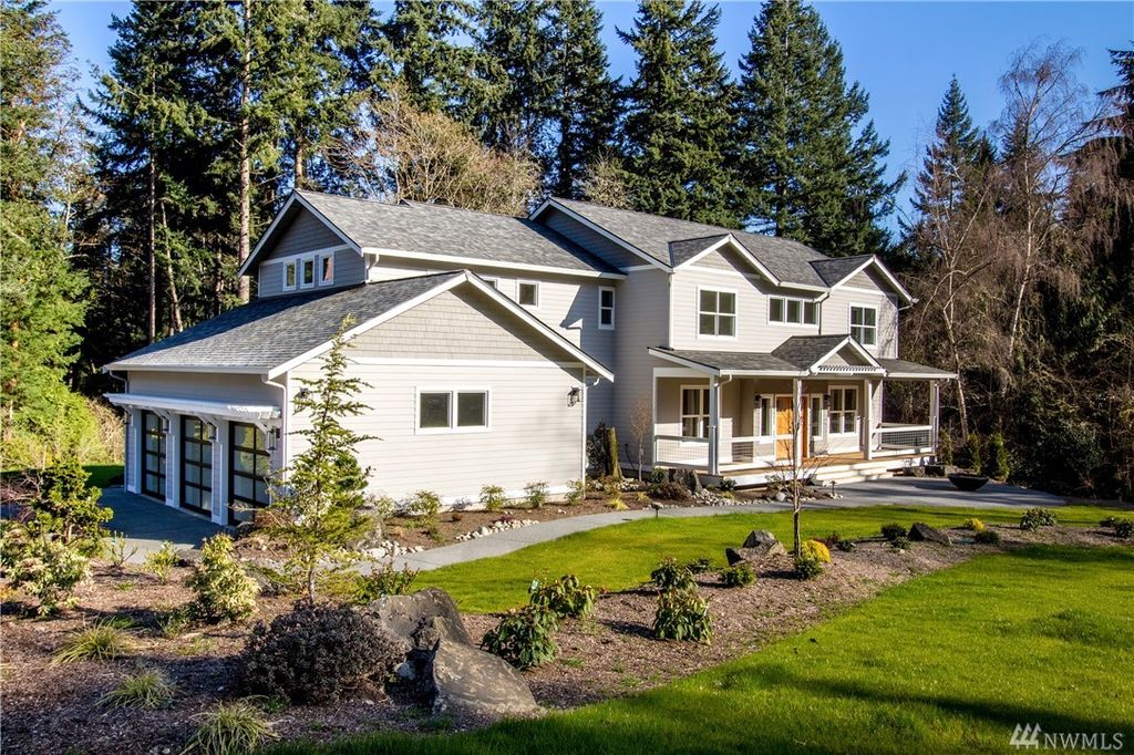 14044 Sunrise Dr NE, Bainbridge Island, WA 98110 Trulia