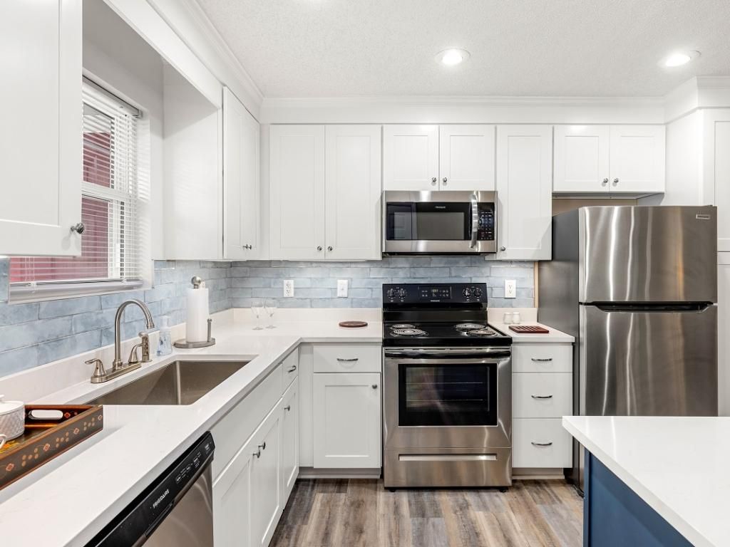 Tryon Village Apartments New Bern, NC Trulia