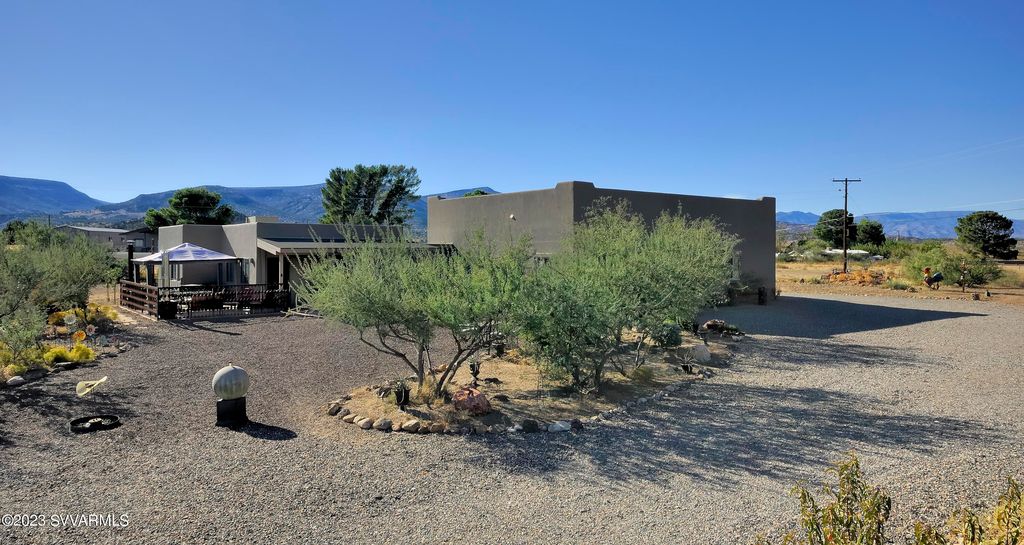 836 W Highway 260, Camp Verde, AZ 86322 MLS 534509 Trulia