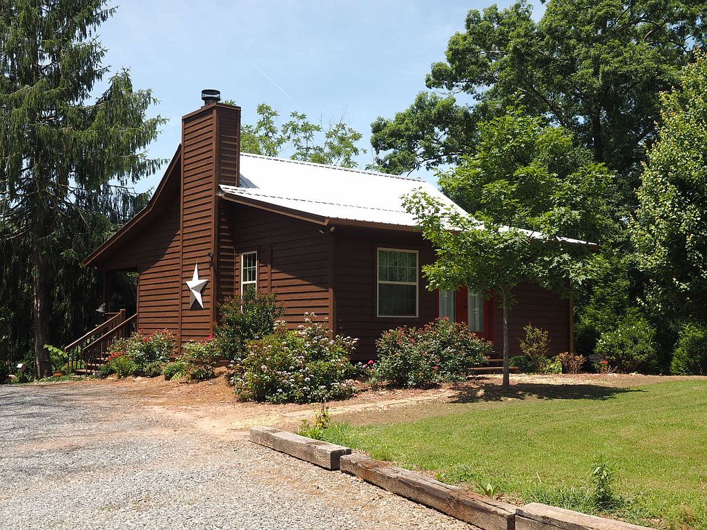 754 Hinton Center Rd, Hayesville, NC 28904 Trulia