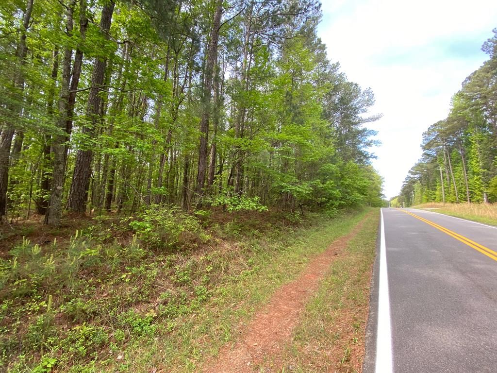 89 Lake Sinclair Dr, Sparta, GA 31087 Trulia