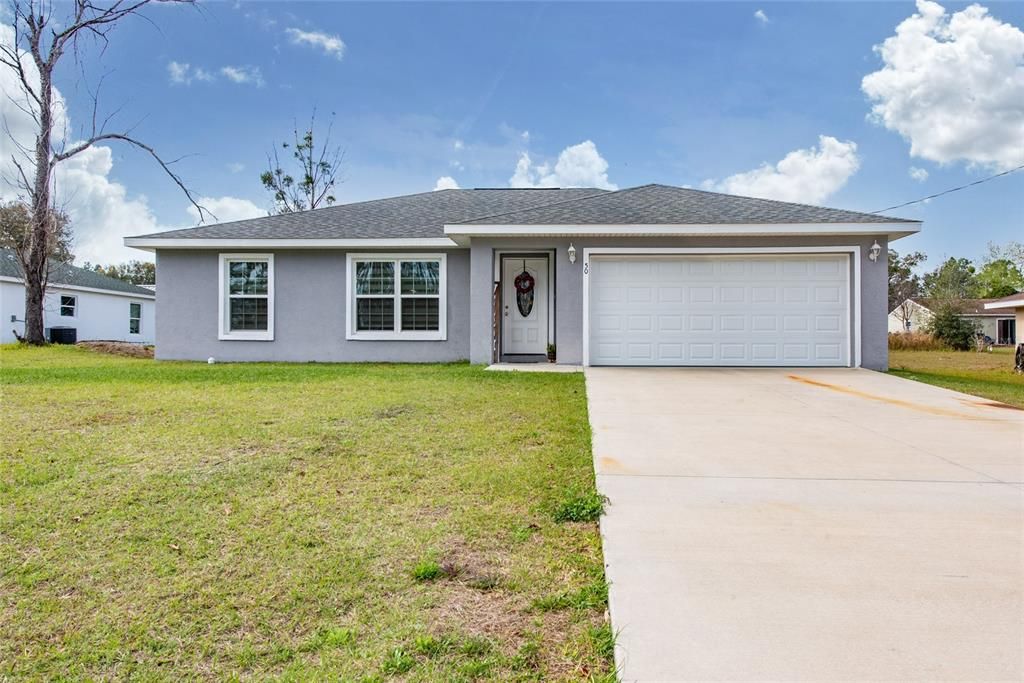 50 Pine Trce, Ocala, FL 34472 MLS S5099521 Trulia