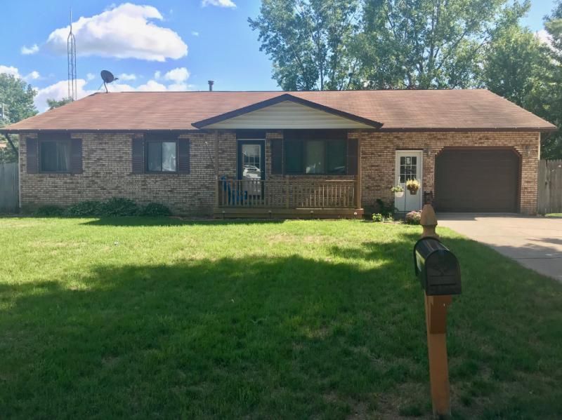 950 Beech St, Bad Axe, MI 48413 Trulia