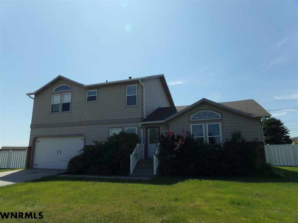 1530 Settler Dr, Gering, NE 69341 Trulia