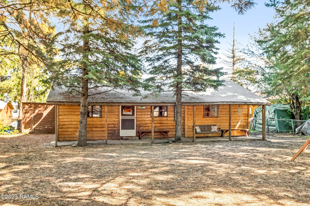 1876 Mormon Lake Rd, Mormon Lake, AZ 86038 MLS 195040 Trulia