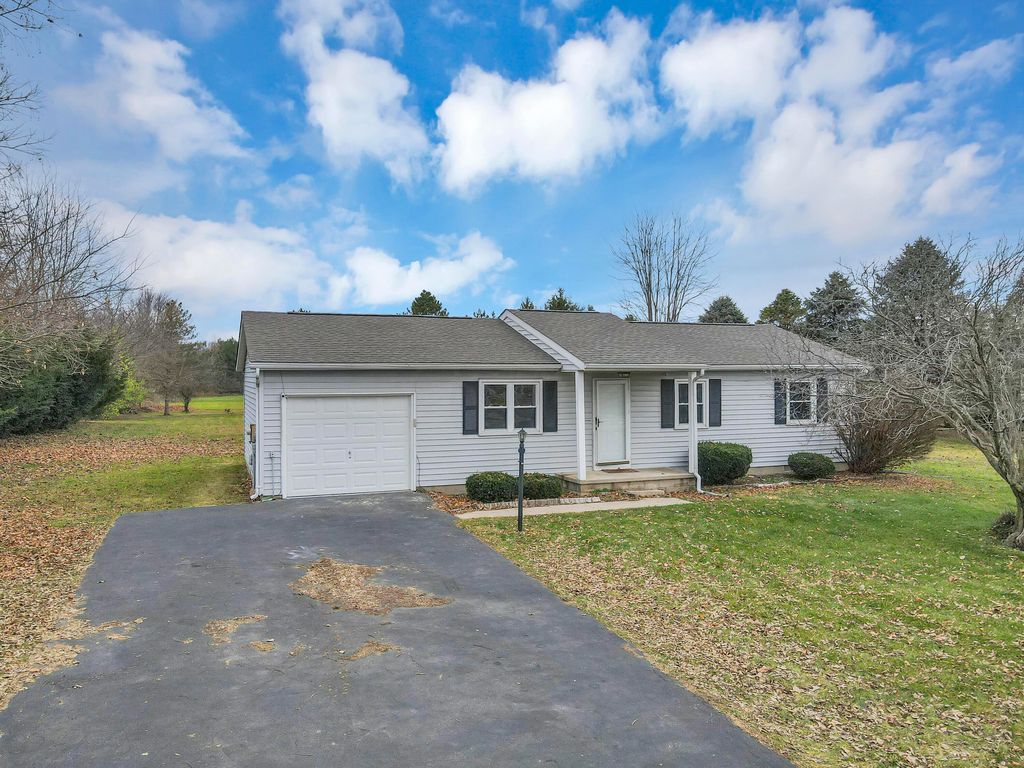 955 Amity Rd, Galloway, OH 43119 Trulia