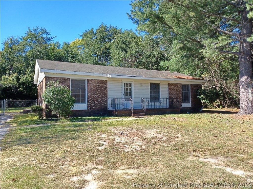 1112 Strickland Bridge Rd, Fayetteville, NC 28304 MLS 692816 Trulia