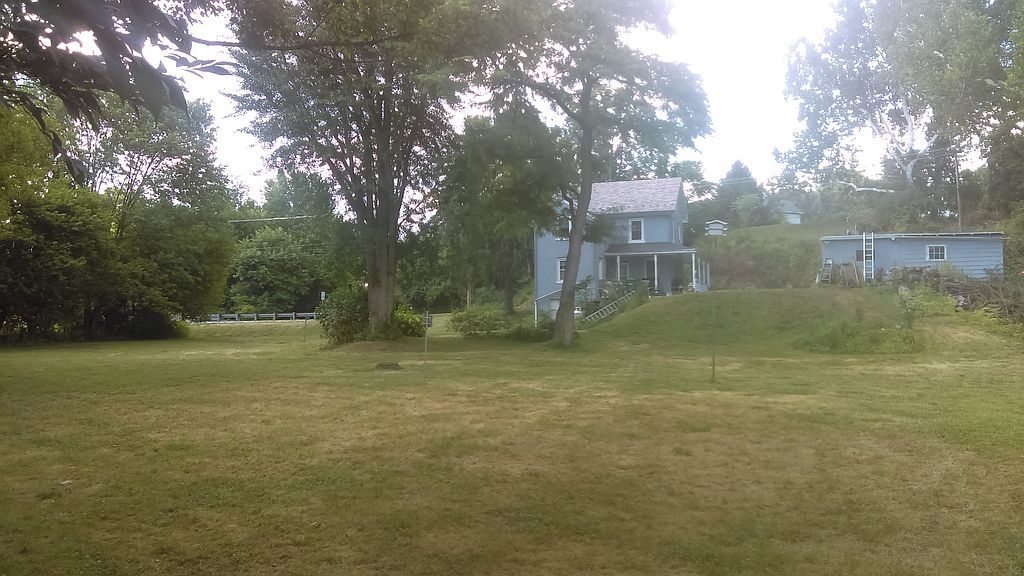 2694 Charlestown Rd, Lancaster, PA 17603 Trulia