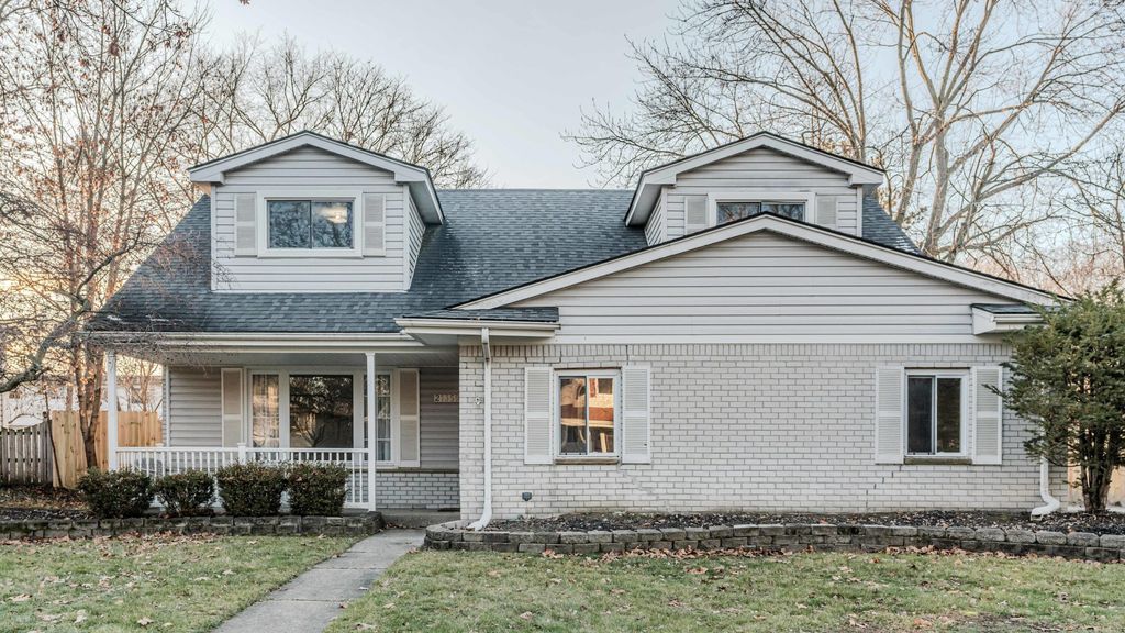 21359 Birchwood St, Farmington, MI 48336 Trulia