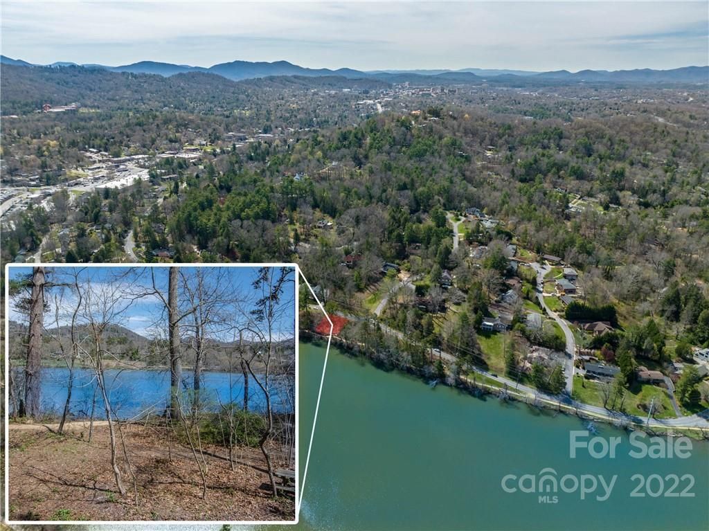 99999 Lakeshore Dr, Asheville, NC 28804 Trulia