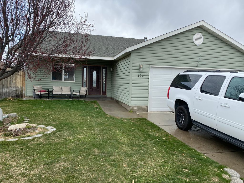 400 K Ave W, Jerome, ID 83338 Trulia