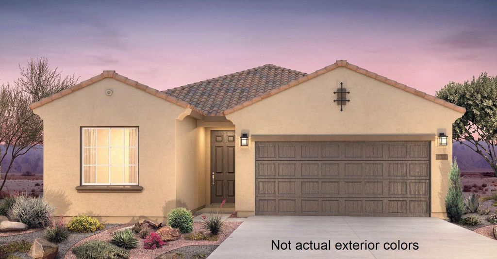 2174 Ct, Rio Rancho, NM 87144 MLS 1072639 Trulia