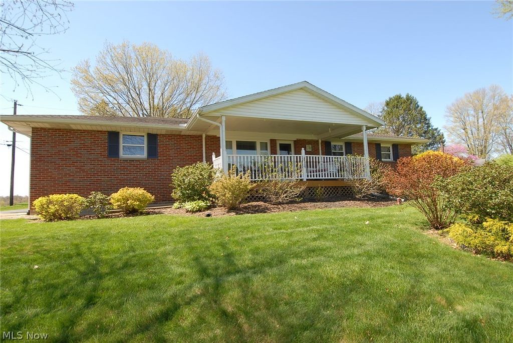 6346 Newark Rd, Nashport, OH 43830 MLS 5031117 Trulia