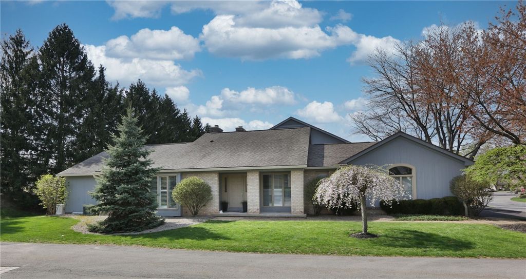 22 Tobey Ct Pittsford NY 14534 See Est Value Schools More 22 Tobey Ct Pittsford NY 14534 See Est Value Schools More