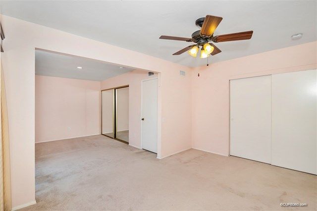 12635 Ocaso Dr, San Diego, CA - 3 Bed, 2 Bath Single-Family Home - 25