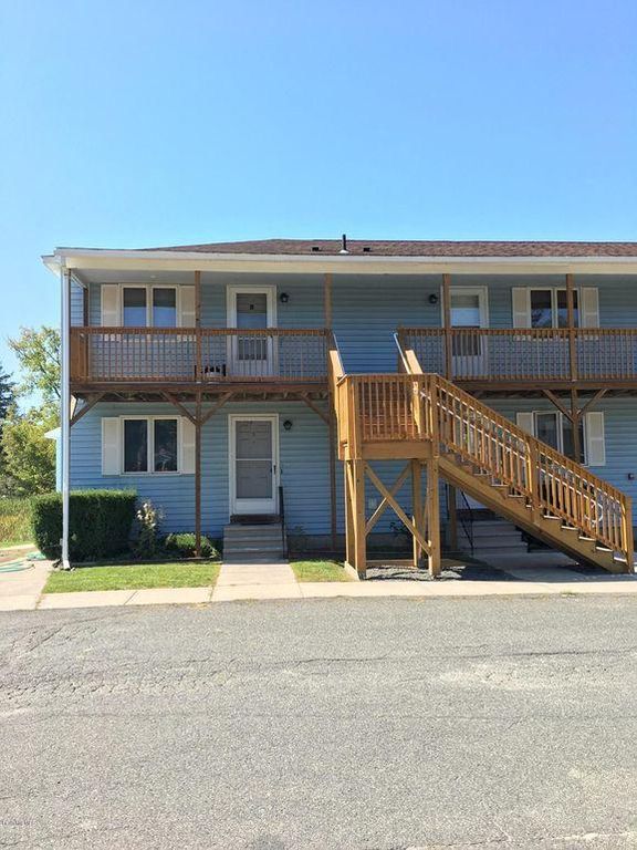 580 S Main St 25, Lanesborough, MA 01237 Trulia