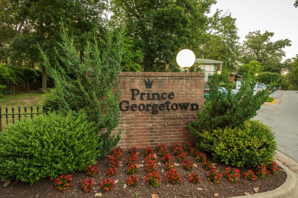 6272 67th Ct, Riverdale, MD 20737