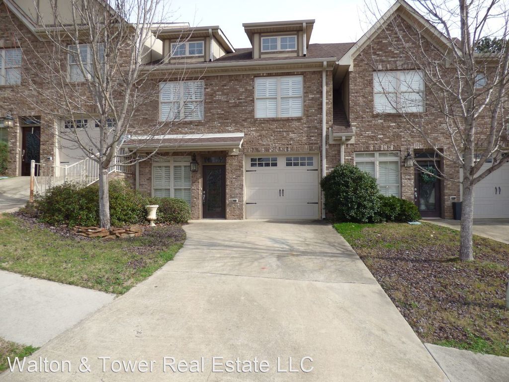 455 Sunbelt Dr, Bessemer, AL 35022 Trulia