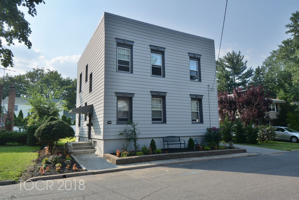 249 Atlantic St, Oradell, NJ 07649 Trulia