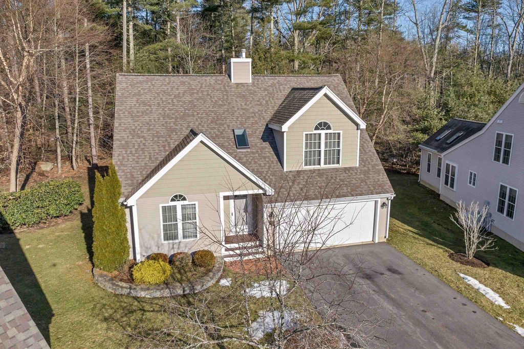 130 Hampton Meadows, Hampton, NH 03842 Trulia
