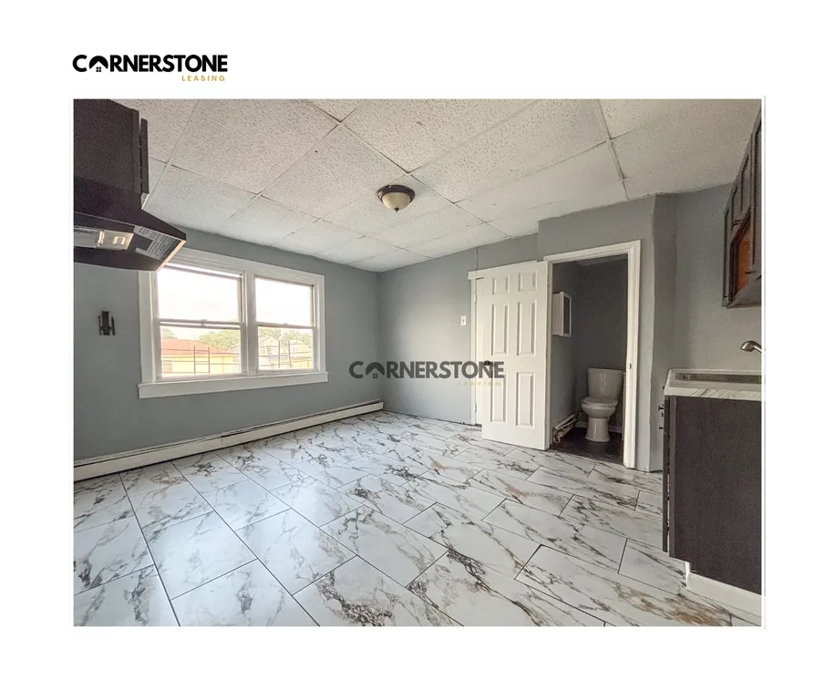 3 Bedrooms at 176-178 12th Ave #3L, Newark NJ — photo 6