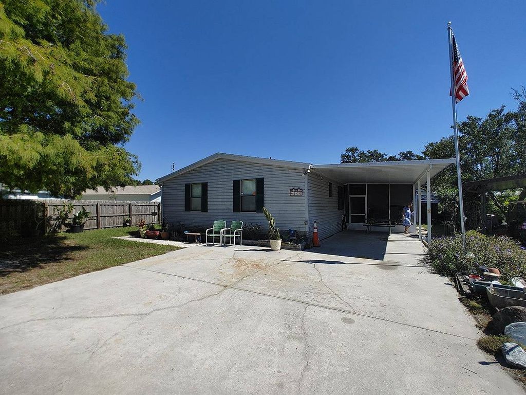 11240 N Northwood Dr 100, Inglis, FL 34449 Trulia