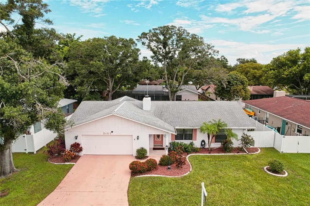 5107 Ithaca Ln, Sarasota, FL 34243