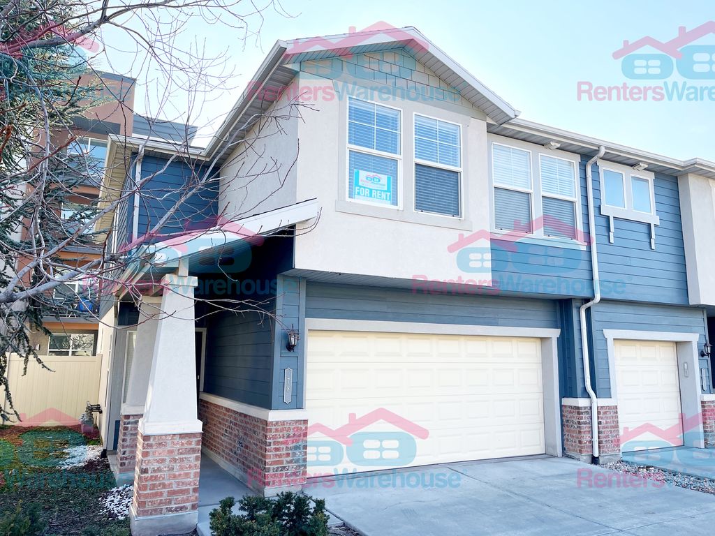 78 E Calbourne Ln, Midvale, UT 84070