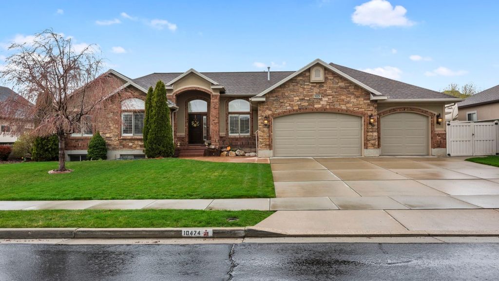 10474 S Culmination St, South Jordan, UT 84095 Trulia