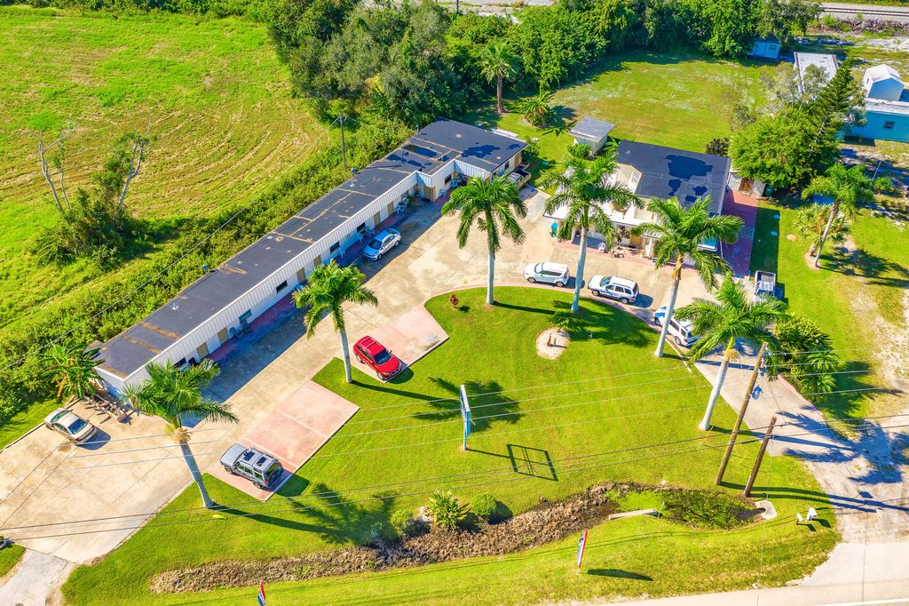 5690 US 1, Grant Valkaria, FL 32949 - See Est. Value, Schools &amp; More
