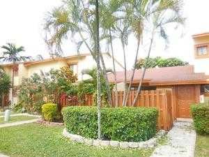 7737 Balboa St, Sunrise, FL 33351
