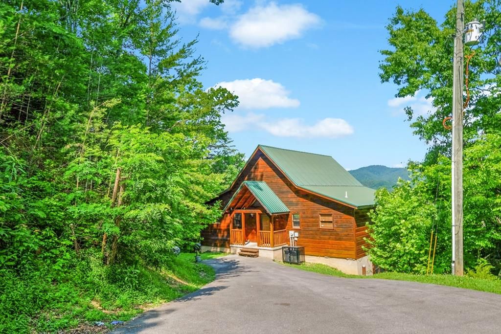 4118 Dollys Dr, Sevierville, TN 37876 MLS 258356 Trulia