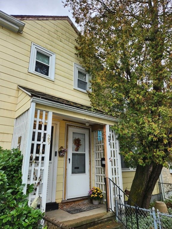 27 Keyes St, Quincy, MA 02169 Trulia