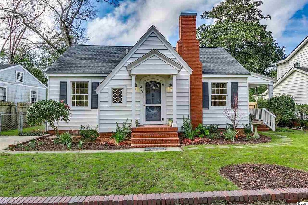 Houses To Rent In Sc at James Stapleton blog