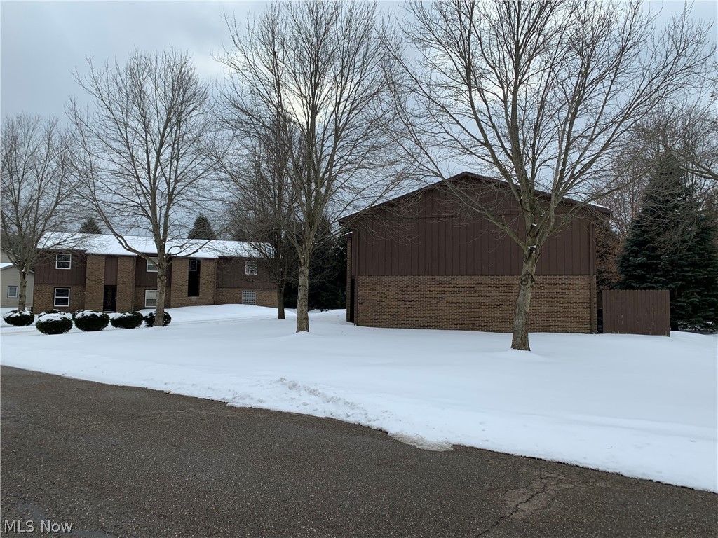 766 Kingwood Dr NE, Bolivar, OH 44612 Trulia