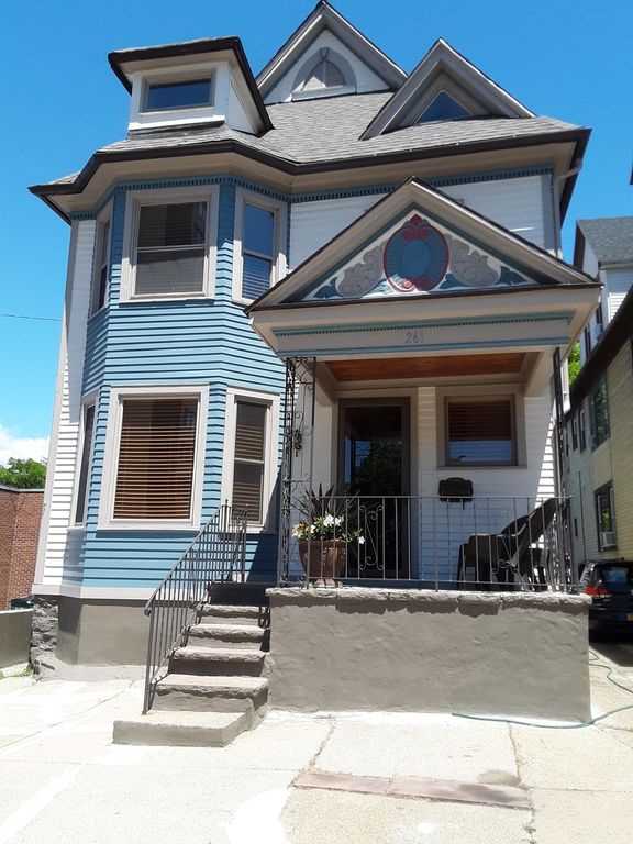 Houses For Rent In Buffalo Ny 35 Homes Trulia