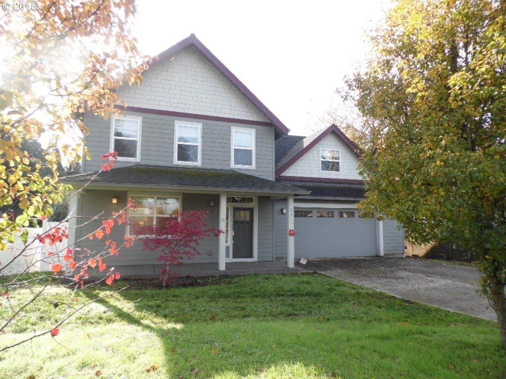 9311 NE Burton Rd, Vancouver, WA 98662 Trulia