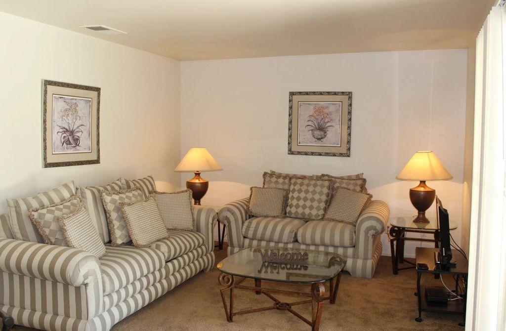 The Hunt Club Apartment Homes Perris, CA Trulia