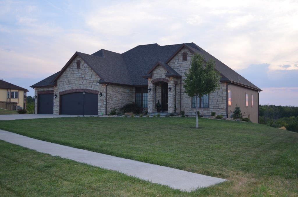 4419 SW Legacy Ln, Topeka, KS 66610 Trulia