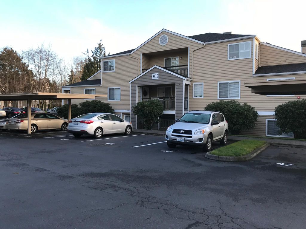 5300 Harbour Pointe Blvd 302H, Mukilteo, WA 98275 Trulia