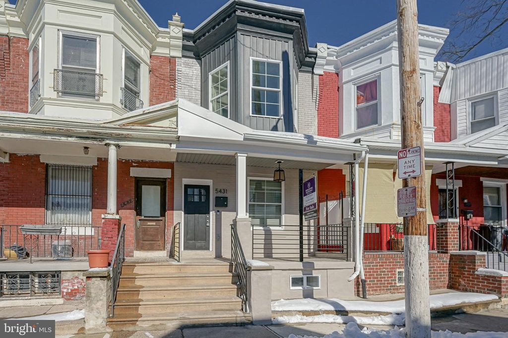 5431 Addison St, Philadelphia, PA 19143 Trulia