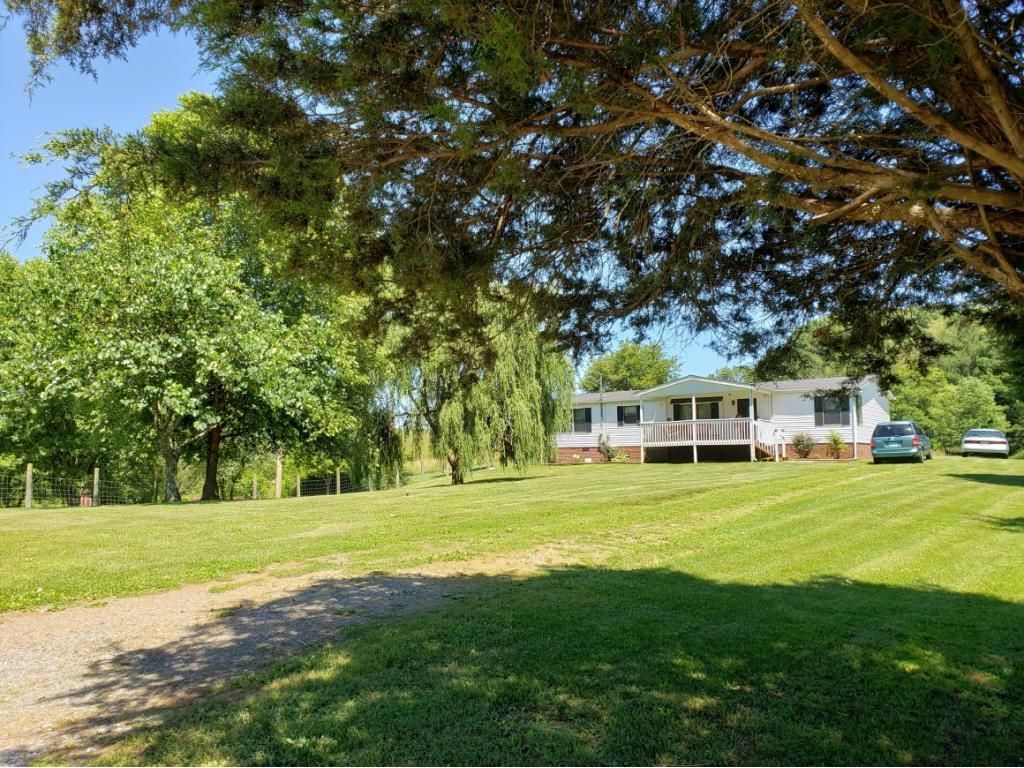 259 Fortions Dr, Limestone, TN 37681