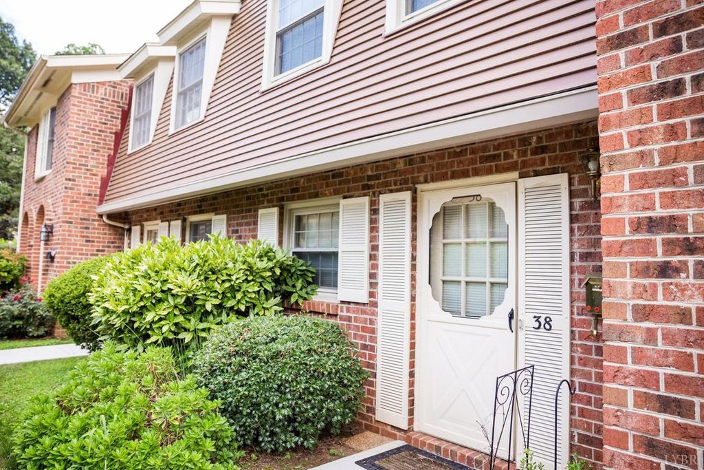 3101 Link Rd 38, Lynchburg, VA 24503 Trulia