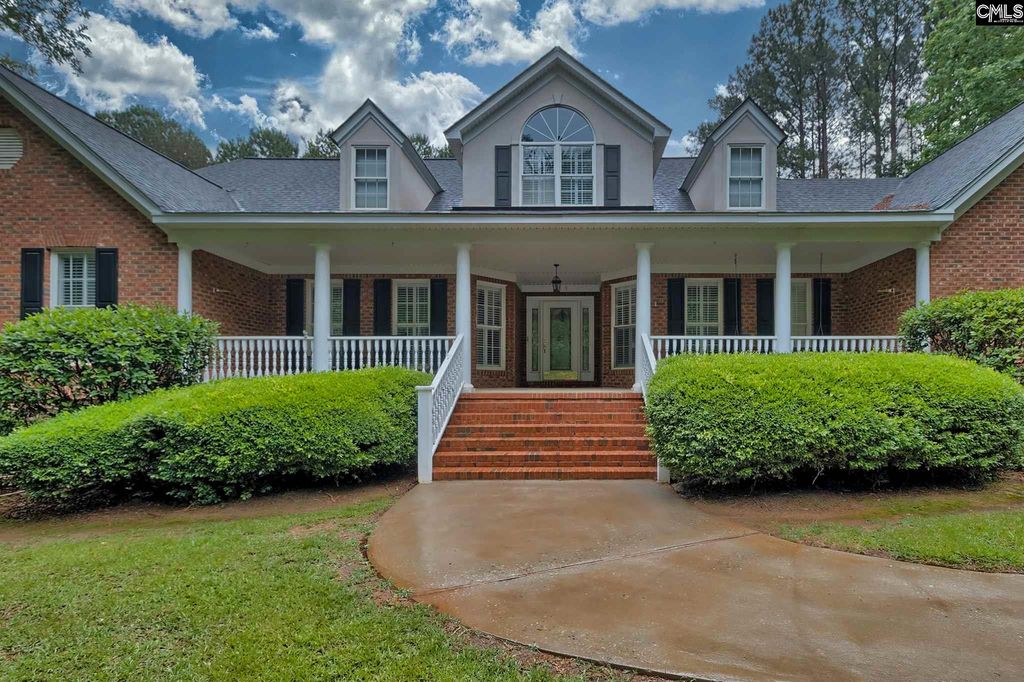 513 Corley Manor Ct, Lexington, SC 29072 Trulia