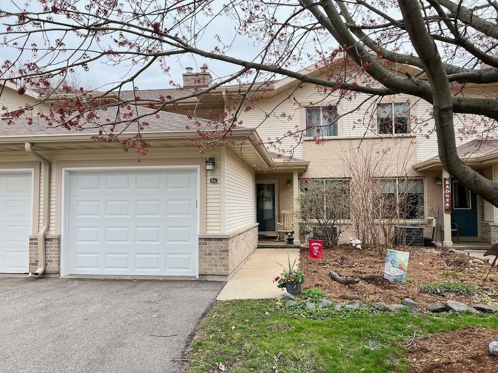 36 Waunona Woods Ct, Madison, WI 53713 Trulia